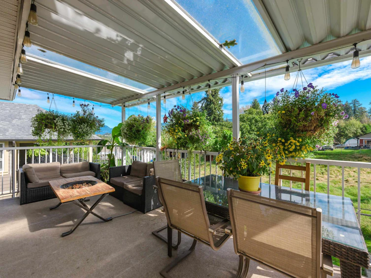 8534 Kimball Street, Mission, BC, V2V 7P6 - 31