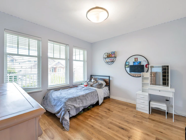 8534 Kimball Street, Mission, BC, V2V 7P6 - 29