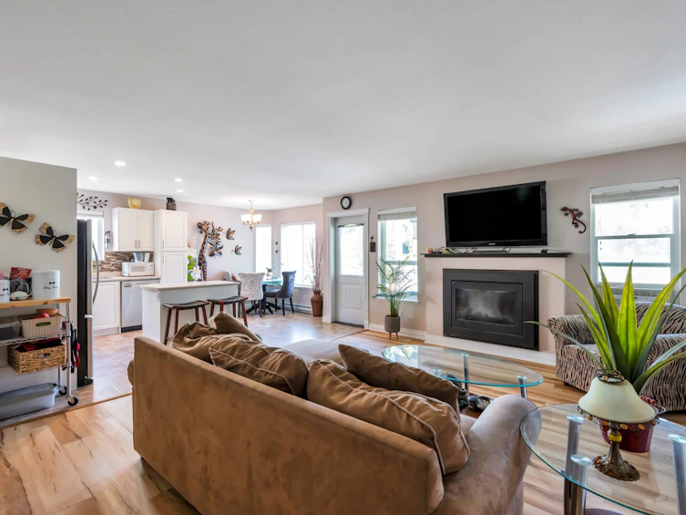 8534 Kimball Street, Mission, BC, V2V 7P6 - 21