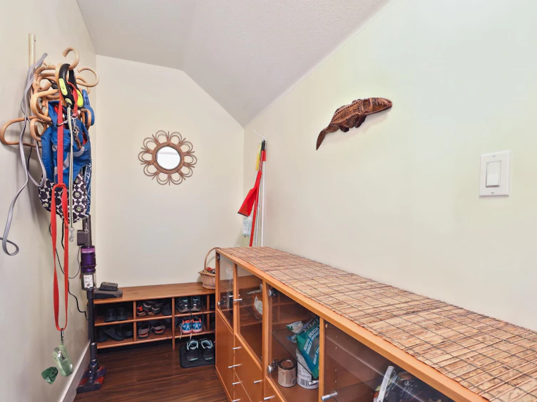 2280 St. George Street, Vancouver, BC, V5T 3R2 - 13