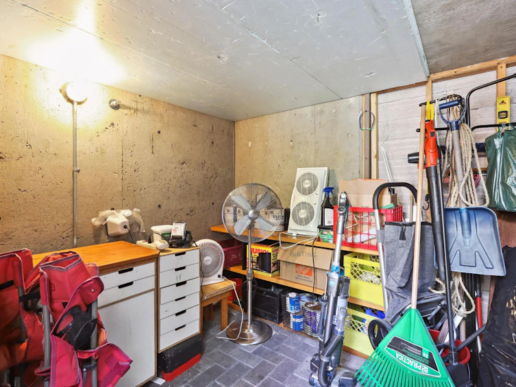 2280 St. George Street, Vancouver, BC, V5T 3R2 - 17