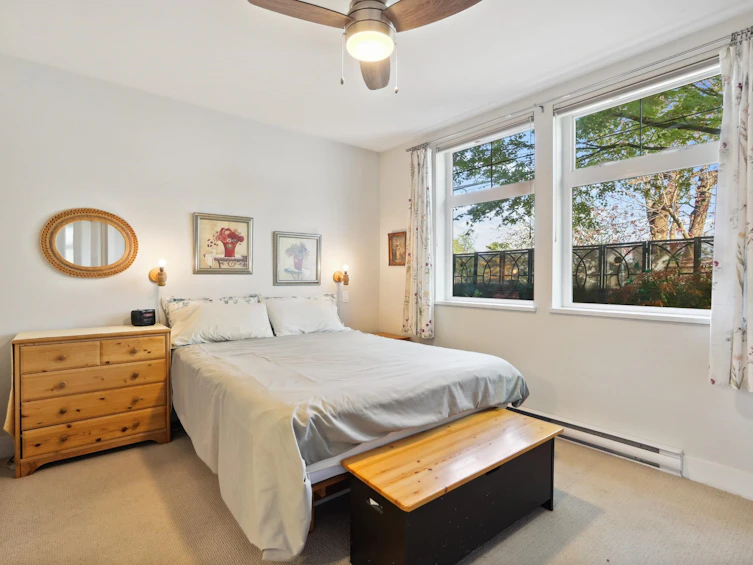 2280 St. George Street, Vancouver, BC, V5T 3R2 - 7