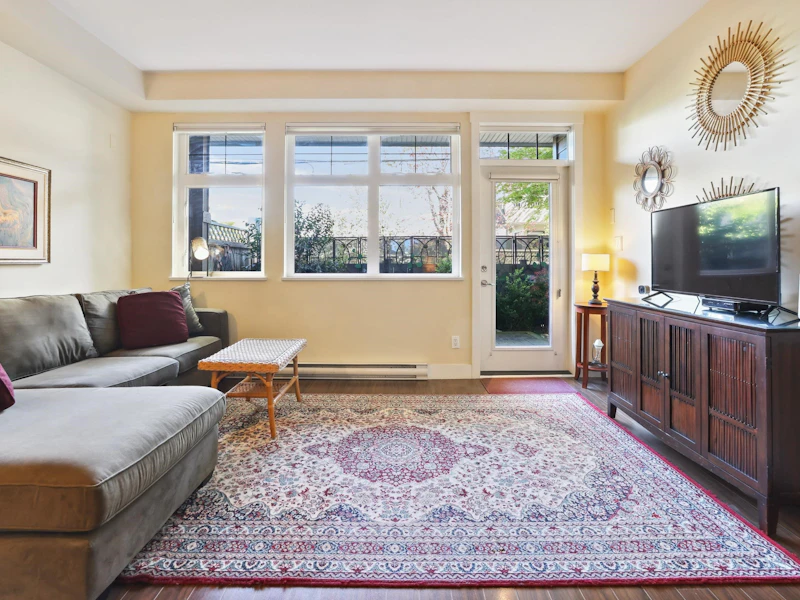 2280 St. George Street, Vancouver BC V5T 3R2
