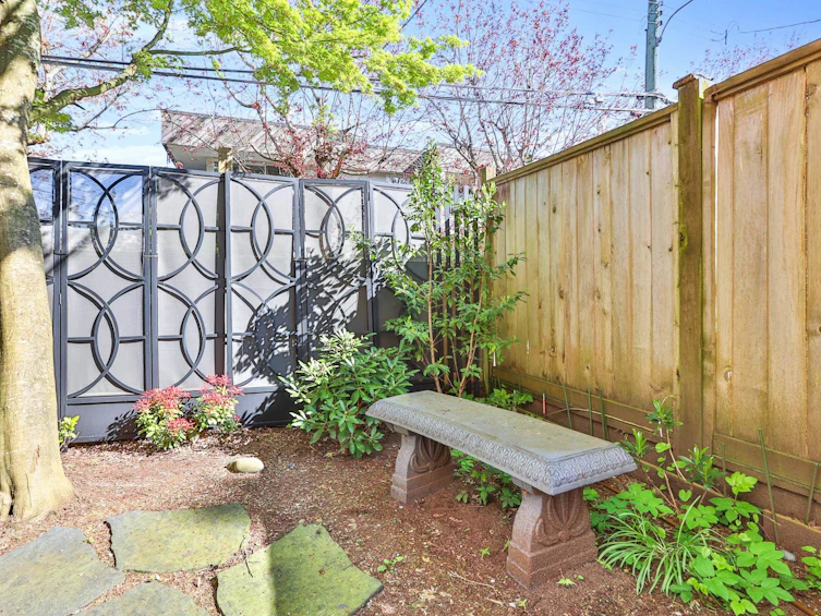 2280 St. George Street, Vancouver, BC, V5T 3R2 - 15