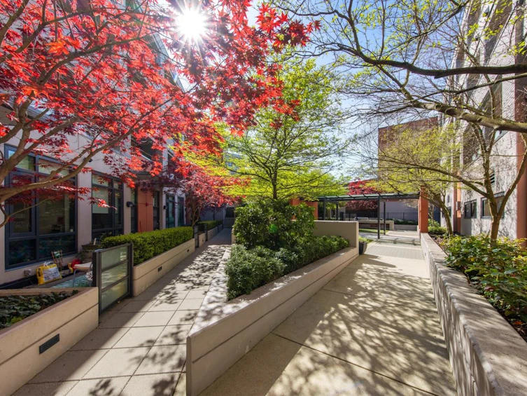 205-3456 Commercial Street, Vancouver, BC, V5N 4E9 - 26