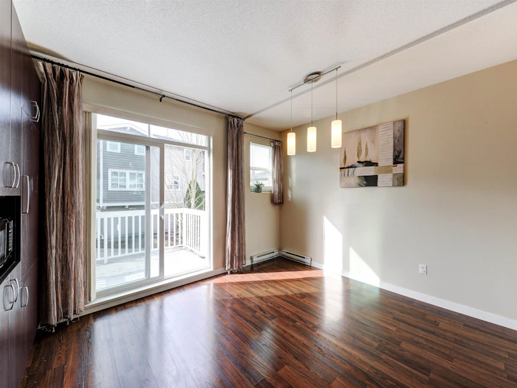 180-2729 158 Street, Surrey, BC, V3S 1P4 - 13