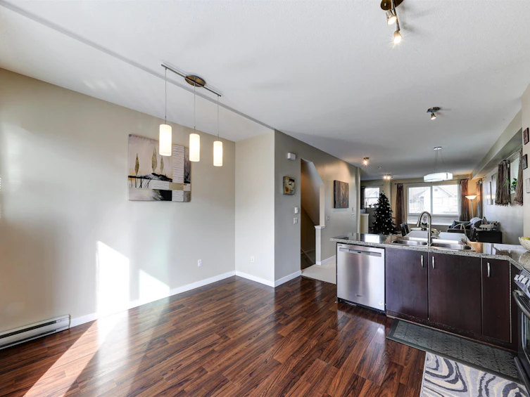 180-2729 158 Street, Surrey, BC, V3S 1P4 - 12