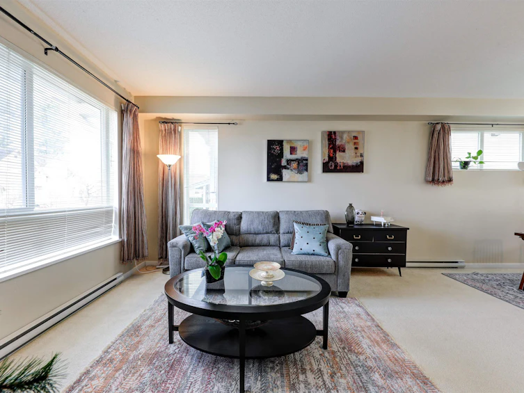 180-2729 158 Street, Surrey, BC, V3S 1P4 - 3