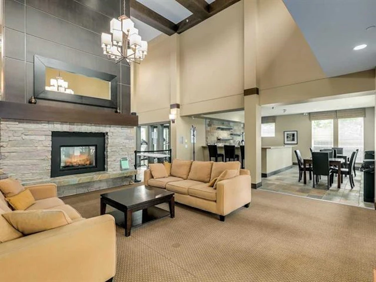 180-2729 158 Street, Surrey, BC, V3S 1P4 - 32
