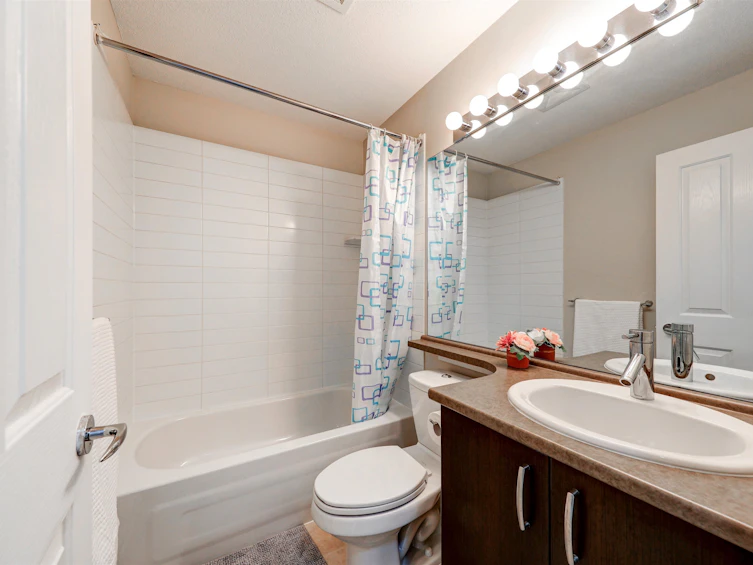 180-2729 158 Street, Surrey, BC, V3S 1P4 - 28