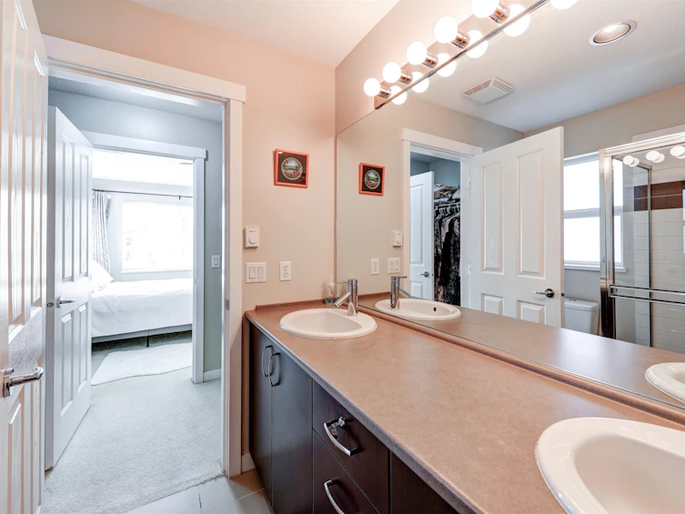 180-2729 158 Street, Surrey, BC, V3S 1P4 - 24