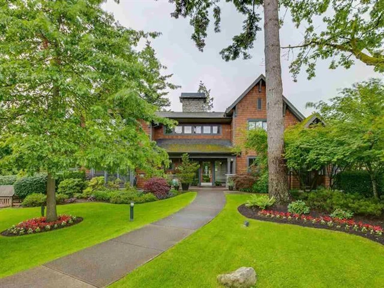 180-2729 158 Street, Surrey, BC, V3S 1P4 - 30