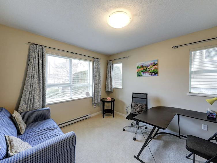 180-2729 158 Street, Surrey, BC, V3S 1P4 - 18