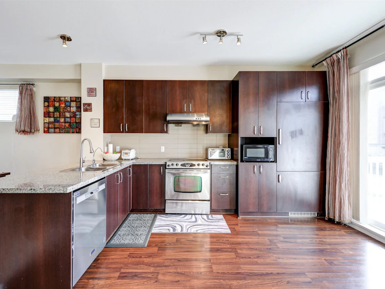 180-2729 158 Street, Surrey, BC, V3S 1P4 - 15