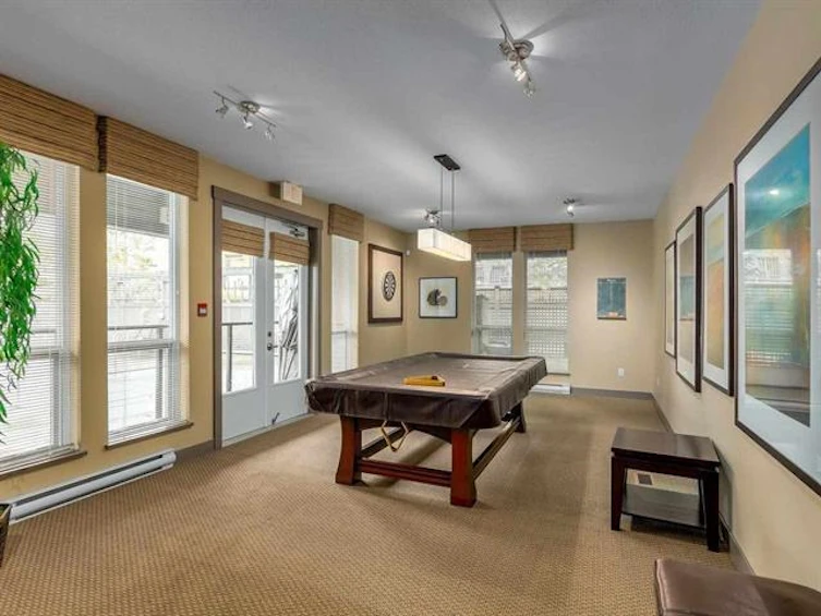 180-2729 158 Street, Surrey, BC, V3S 1P4 - 29