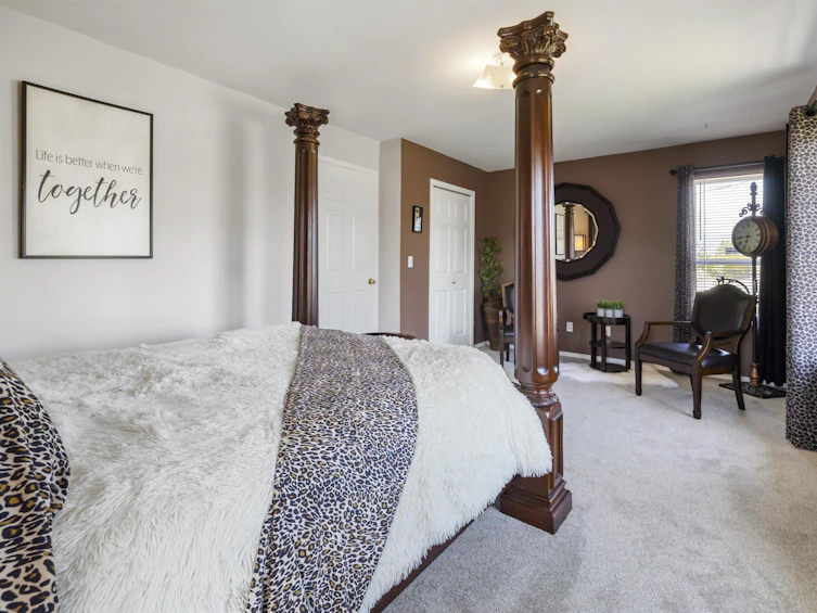 7-8979 Broadway Street, Chilliwack, BC, V2P 5V9 - 23