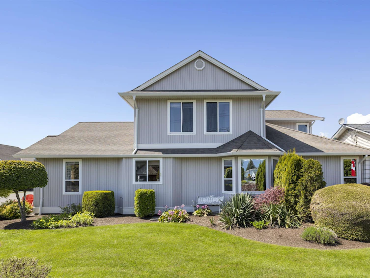 7-8979 Broadway Street, Chilliwack, BC, V2P 5V9 - 2