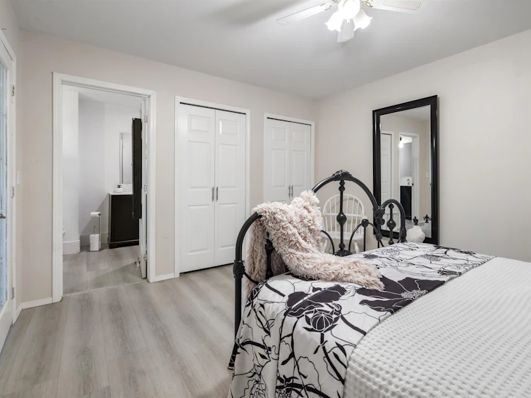 7-8979 Broadway Street, Chilliwack, BC, V2P 5V9 - 17