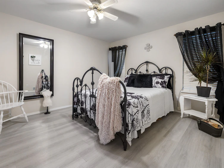7-8979 Broadway Street, Chilliwack, BC, V2P 5V9 - 16