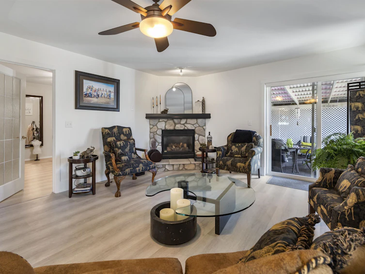 7-8979 Broadway Street, Chilliwack, BC, V2P 5V9 - 12