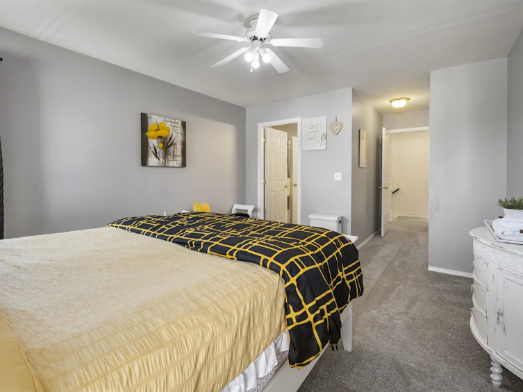 7-8979 Broadway Street, Chilliwack, BC, V2P 5V9 - 26