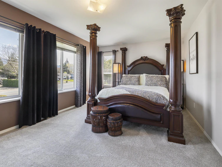 7-8979 Broadway Street, Chilliwack, BC, V2P 5V9 - 22
