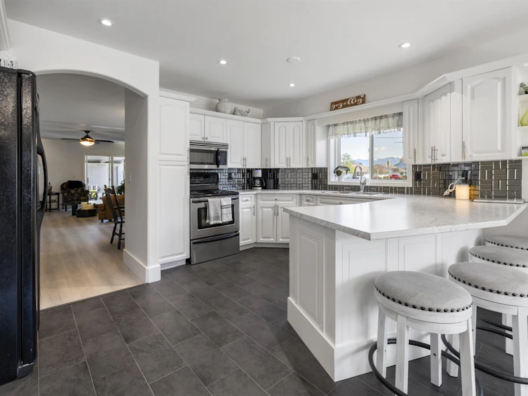7-8979 Broadway Street, Chilliwack, BC, V2P 5V9 - 7