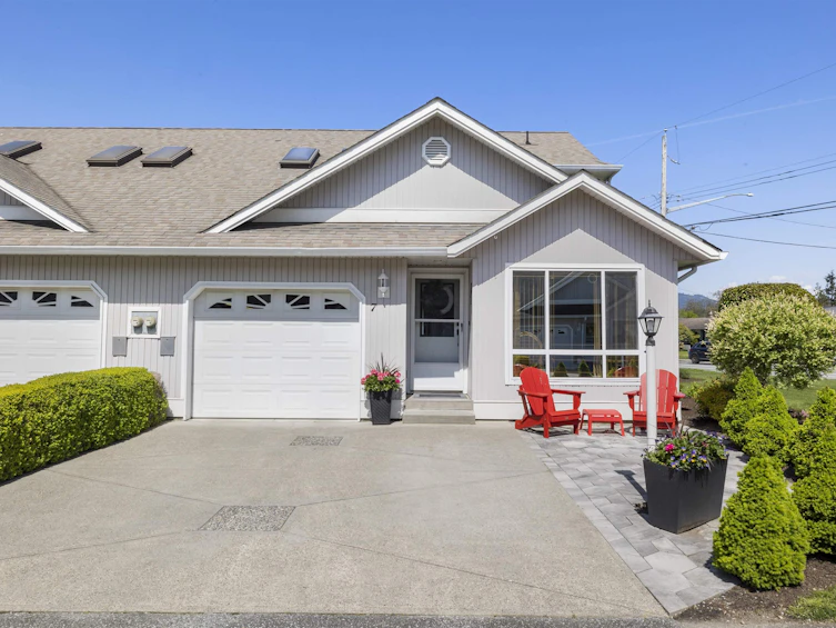 7-8979 Broadway Street, Chilliwack, BC, V2P 5V9 - 3