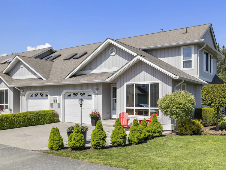 7-8979 Broadway Street, Chilliwack, BC, V2P 5V9