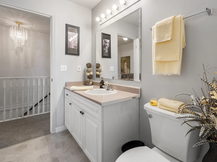 7-8979 Broadway Street, Chilliwack, BC, V2P 5V9 - 28