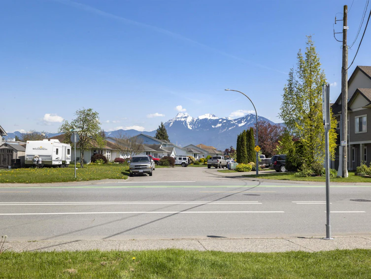 7-8979 Broadway Street, Chilliwack, BC, V2P 5V9 - 38
