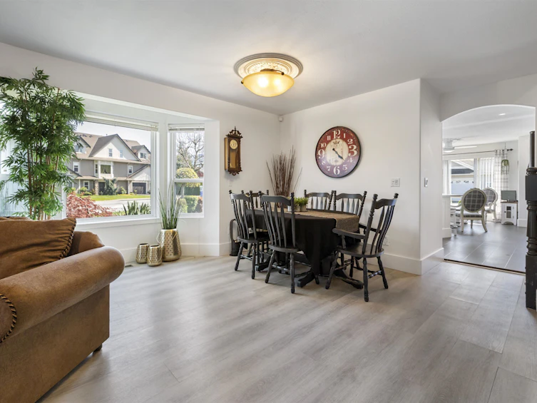 7-8979 Broadway Street, Chilliwack, BC, V2P 5V9 - 15