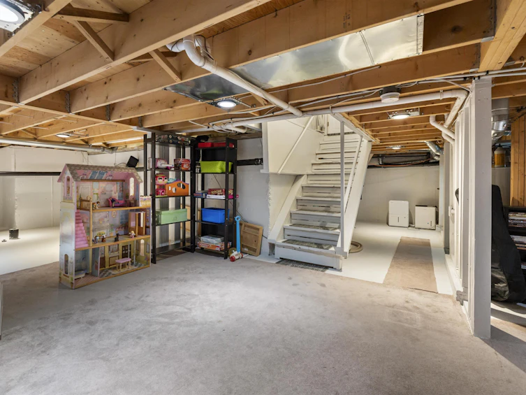 7-8979 Broadway Street, Chilliwack, BC, V2P 5V9 - 31