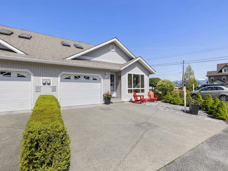 7-8979 Broadway Street, Chilliwack, BC, V2P 5V9 - 4