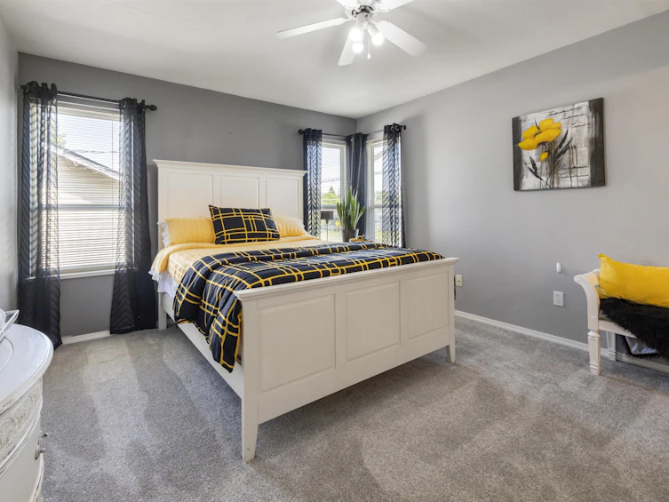 7-8979 Broadway Street, Chilliwack, BC, V2P 5V9 - 25