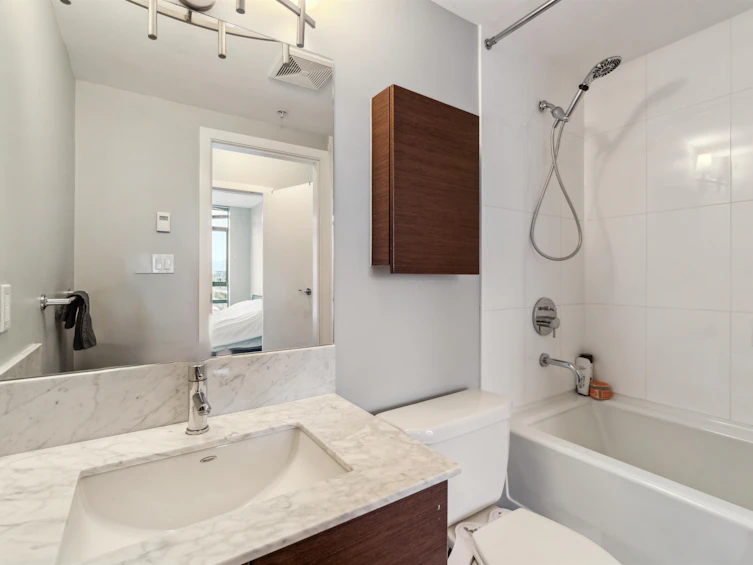 1701-6888 Alderbridge Way, Richmond, BC, V6X 0A7 - 23