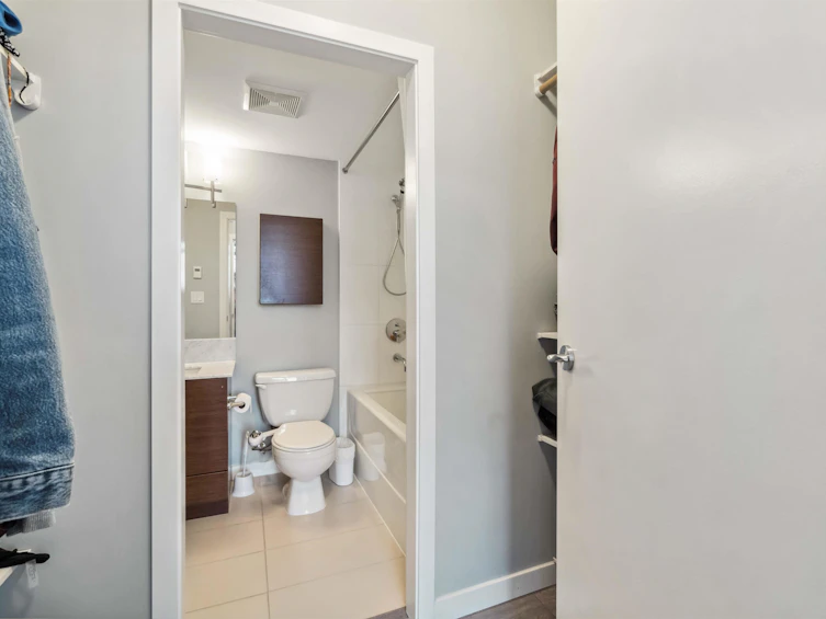 1701-6888 Alderbridge Way, Richmond, BC, V6X 0A7 - 22