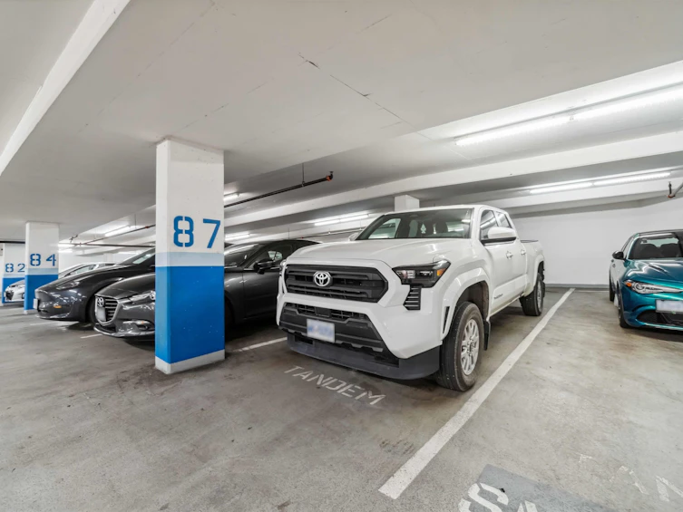 1701-6888 Alderbridge Way, Richmond, BC, V6X 0A7 - 28