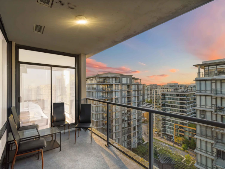 1701-6888 Alderbridge Way, Richmond, BC, V6X 0A7 - 29