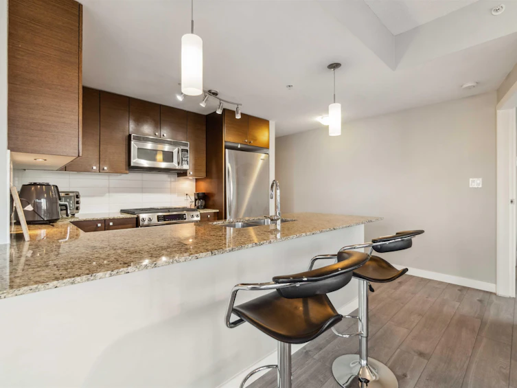1701-6888 Alderbridge Way, Richmond, BC, V6X 0A7 - 15