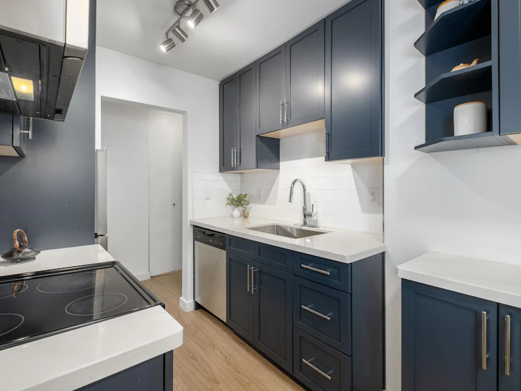 220-1844 W 7th Avenue, Vancouver, BC, V6J 1S8 - 13
