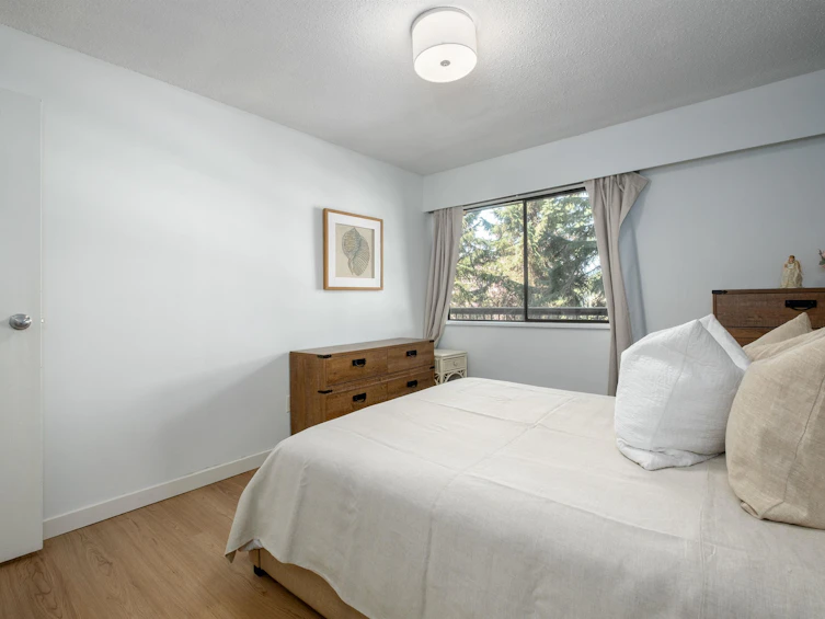 220-1844 W 7th Avenue, Vancouver, BC, V6J 1S8 - 17