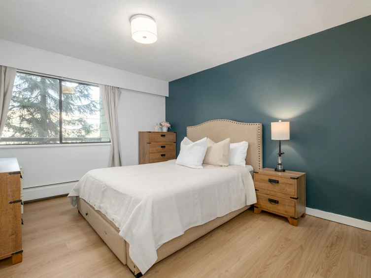 220-1844 W 7th Avenue, Vancouver, BC, V6J 1S8 - 16