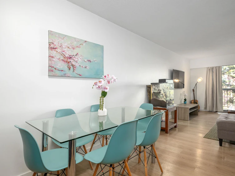 220-1844 W 7th Avenue, Vancouver, BC, V6J 1S8 - 12