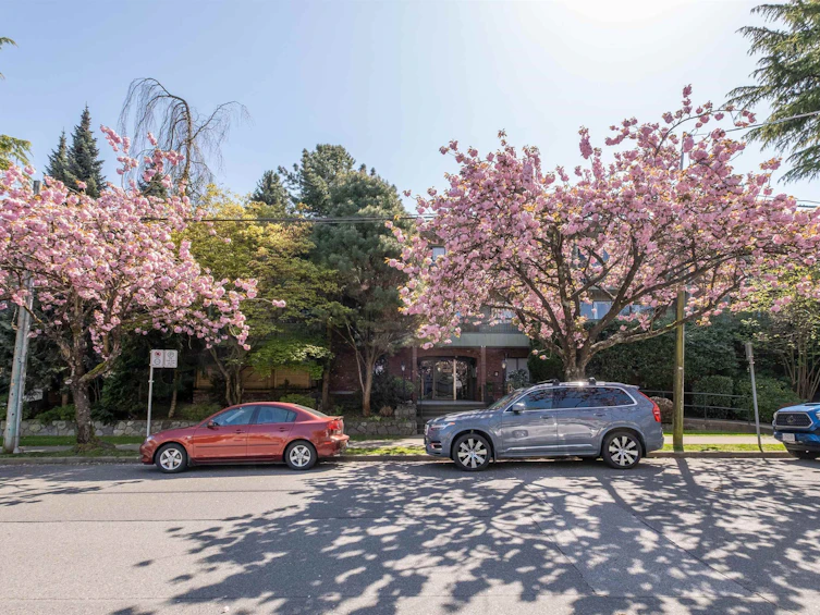 220-1844 W 7th Avenue, Vancouver, BC, V6J 1S8 - 22