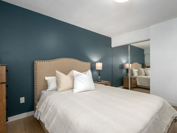 220-1844 W 7th Avenue, Vancouver, BC, V6J 1S8 - 18