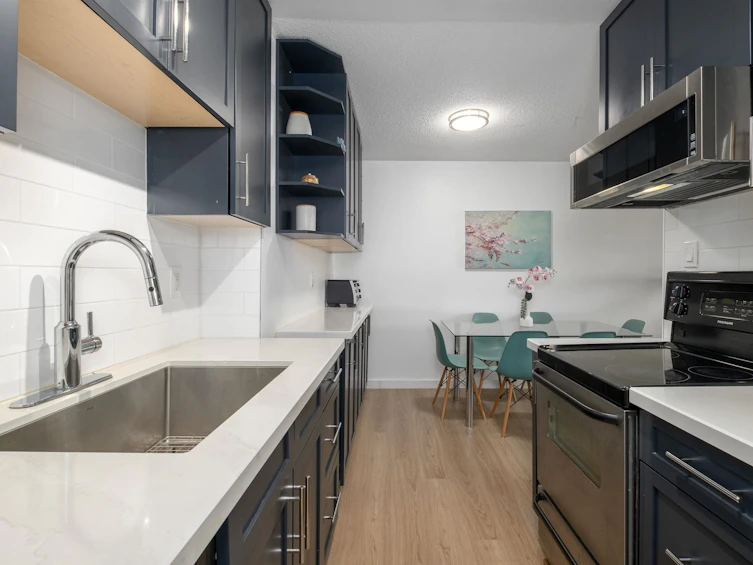220-1844 W 7th Avenue, Vancouver, BC, V6J 1S8 - 15