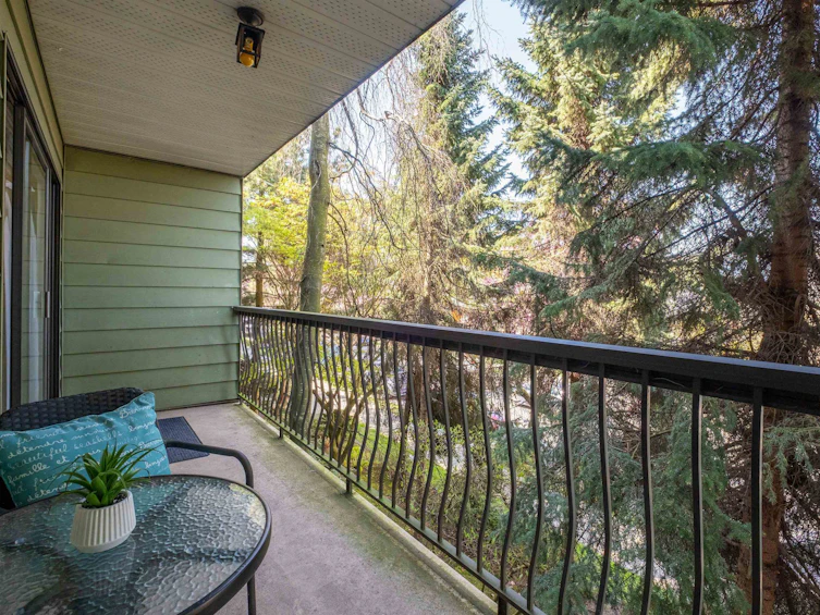 220-1844 W 7th Avenue, Vancouver, BC, V6J 1S8 - 8
