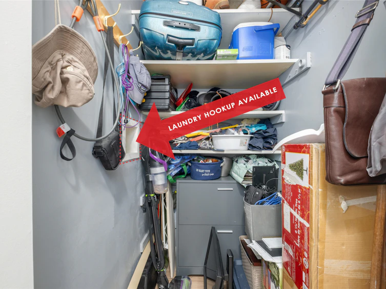 220-1844 W 7th Avenue, Vancouver, BC, V6J 1S8 - 20