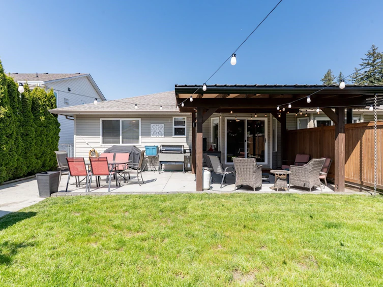 1-45156 Cumberland Avenue, Chilliwack, BC, V2R 3E5 - 27
